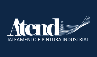 Atend