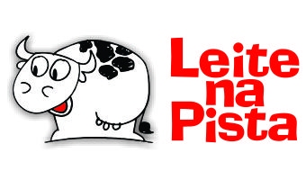 Leita na Pista