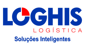 Loghis